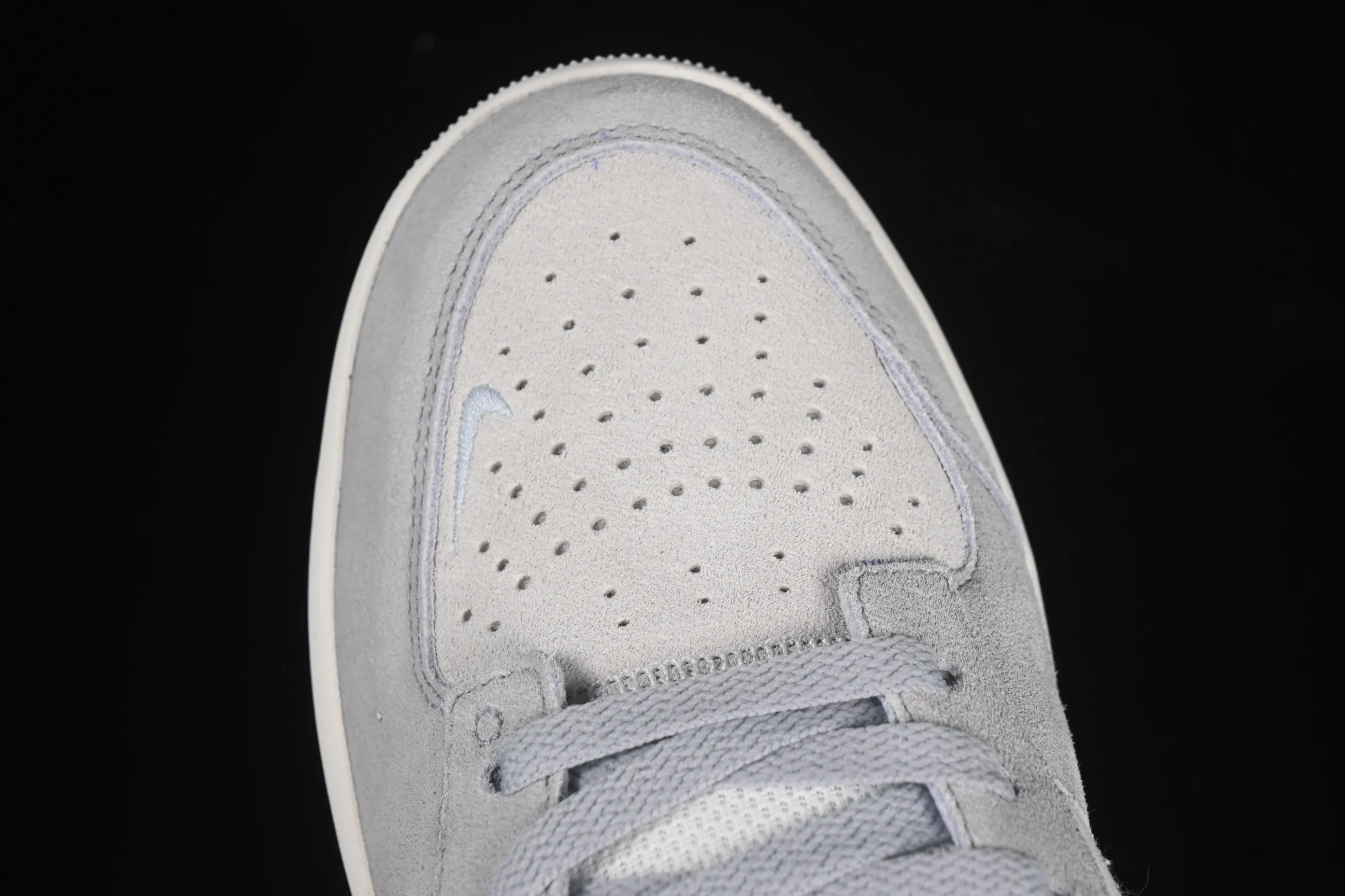 All categories Nk SB Dunk series Nk Force 58 simplified skateboard shoes J version Nk SB Force 58 Nike simplified retro skateboard shoes IH0636-141